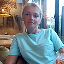 Знакомства: Мврия, 48 лет, Красноярск