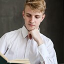 Знакомства: Даниил, 18 лет, Липецк