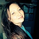 Знакомства: Элла, 36 лет, Нарьян-Мар