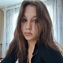 Знакомства: Влада, 18 лет, Новосибирск