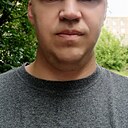 Знакомства: Максим, 34 года, Волгореченск