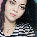 Знакомства: Ника, 30 лет, Моздок