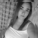 Знакомства: Даша, 25 лет, Вишневое