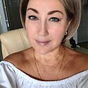 Знакомства: Наталья, 51 год, Дзержинск