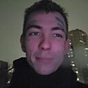 Знакомства: Папамама, 24 года, Фрязино