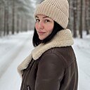 Знакомства: Лена, 33 года, Вологда
