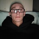 Знакомства: Андрей, 30 лет, Казань