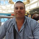 Знакомства: Сергей, 51 год, Витебск