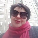 Знакомства: Ольга, 42 года, Воронеж