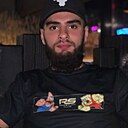 Знакомства: Gleb, 25 лет, Ставрополь