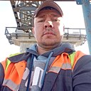 Знакомства: Сергей, 41 год, Саратов