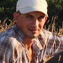 Знакомства: Павел, 38 лет, Соль-Илецк