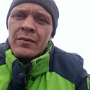 Знакомства: Виталий, 31 год, Идринское