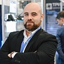 Знакомства: Николай, 34 года, Воронеж