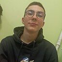 Знакомства: Арсений, 19 лет, Подольск