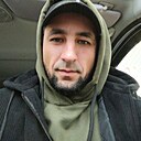 Знакомства: Михаил, 29 лет, Пятигорск