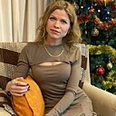Знакомства: Олеся, 40 лет, Барнаул
