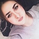 Знакомства: Анна, 26 лет, Балахна