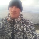 Знакомства: Алекс, 40 лет, Саратов