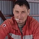 Знакомства: Рустем, 50 лет, Елабуга