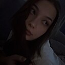 Знакомства: Галина, 21 год, Кемерово