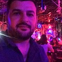 Знакомства: Артур, 40 лет, Сочи