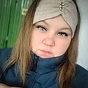 Знакомства: Ольга, 27 лет, Столбцы