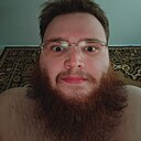 Знакомства: Никита, 22 года, Кореновск