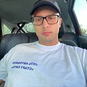 Знакомства: Егор, 25 лет, Волгоград