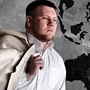 Знакомства: Antony, 34 года, Уфа