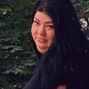 Знакомства: Кира, 33 года, Киев