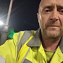 Знакомства: Дмитрий, 46 лет, Псков