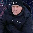 Знакомства: Алексей, 46 лет, Омск