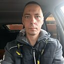 Знакомства: Михаил, 50 лет, Тольятти