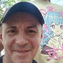 Знакомства: Дмитрий, 45 лет, Жлобин