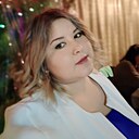 Знакомства: Аэлита, 32 года, Чебаркуль