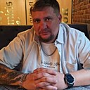 Знакомства: Алексей, 31 год, Псков
