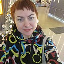 Знакомства: Наталья, 49 лет, Челябинск