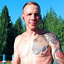 Знакомства: Андрей, 37 лет, Москва