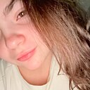 Знакомства: Мария, 18 лет, Челябинск