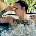 Знакомства: Vladislav, 27 лет, Москва