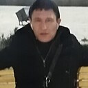 Знакомства: Виталий, 36 лет, Белорецк