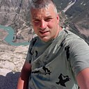 Знакомства: Сергей, 39 лет, Санкт-Петербург