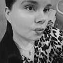 Знакомства: Ника, 18 лет, Ломоносов