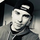 Знакомства: Іван, 24 года, Познань