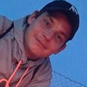 Знакомства: Сергей, 31 год, Пермь