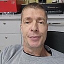 Знакомства: Vladimir, 50 лет, Ашкелон