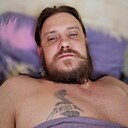 Знакомства: Евгений, 46 лет, Златоуст