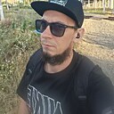 Знакомства: Роман, 33 года, Невинномысск