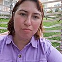 Знакомства: Елена, 31 год, Губаха